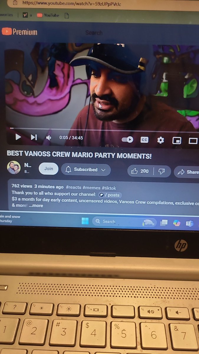 darkest307's tweet photo. @DaithiDeNogla wow the fall off 😆 https://t.co/PR5ZSRXeSF