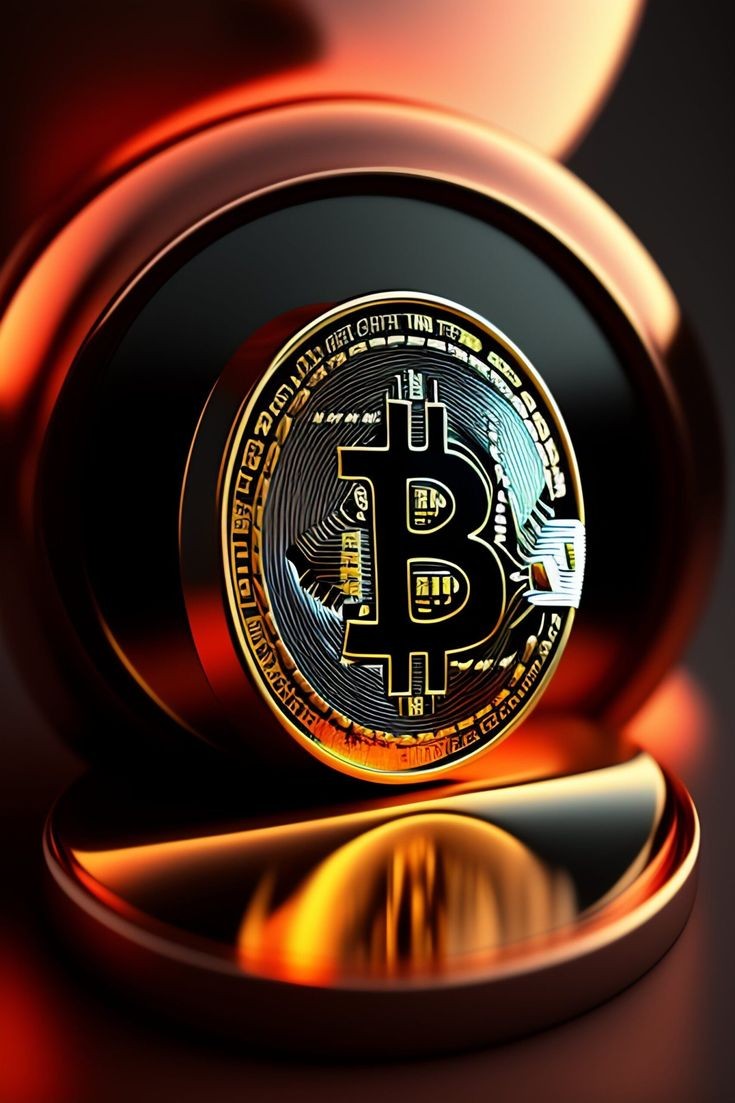 Perfectcod28071's tweet photo. Investment is life #bitcoin over wages https://t.co/kMoWezV5s5