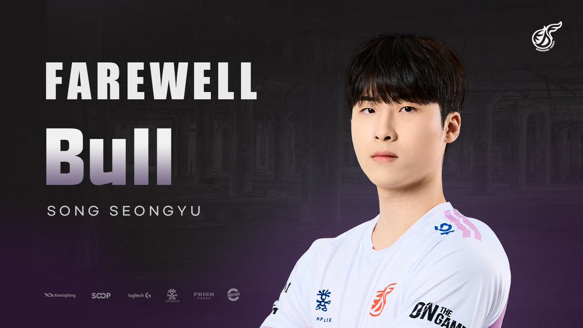 스포츠 양방⩤ ＫＲ.ＦＯＭＯ.ＩＯ ⩥StakeAddress.dgc