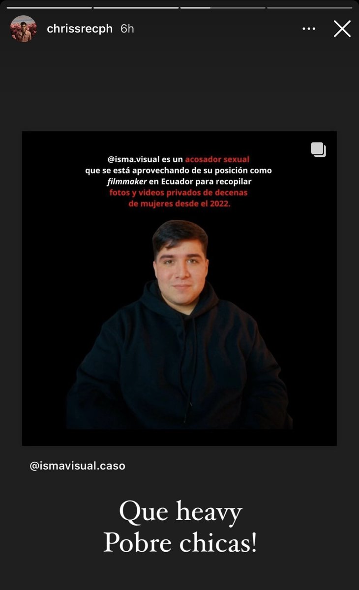 GV tweet media