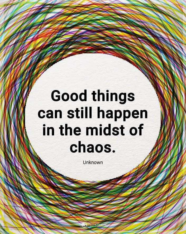 Power of Positivity tweet media