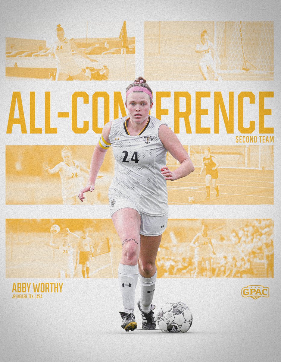 Dordt Defender Athletics tweet media