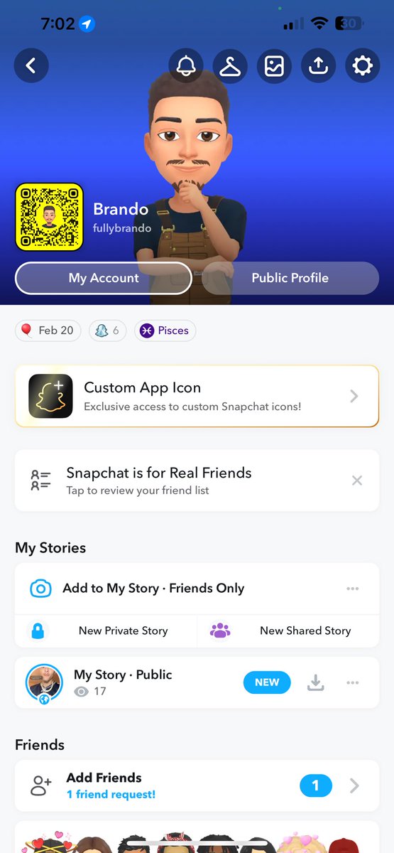 6randoo's tweet photo. Yall add my snap https://t.co/WV9hZWtbdo