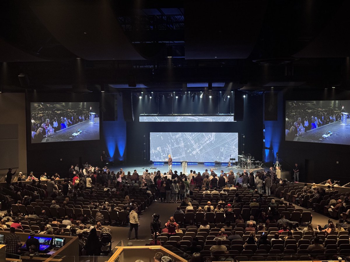 Brian T Anderson tweet media