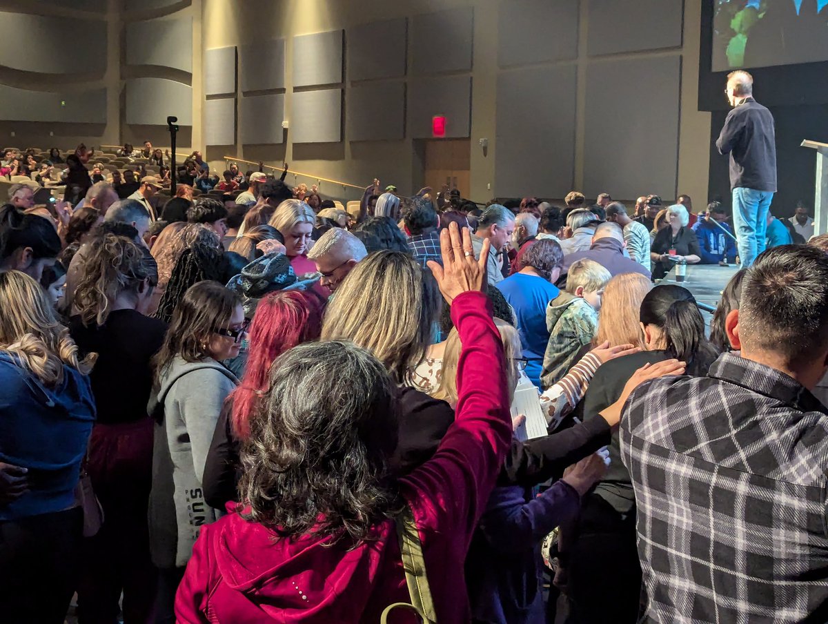 Brian T Anderson tweet media