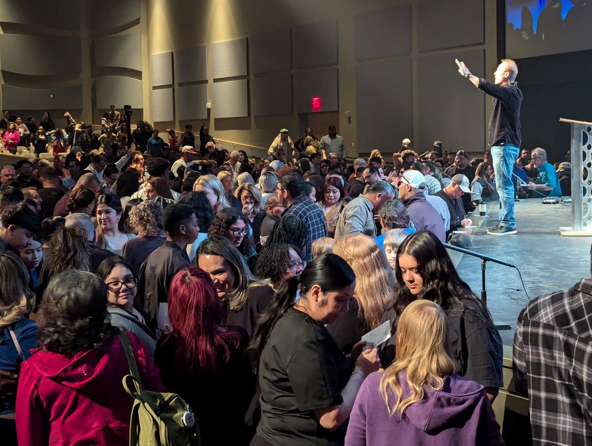 Brian T Anderson tweet media