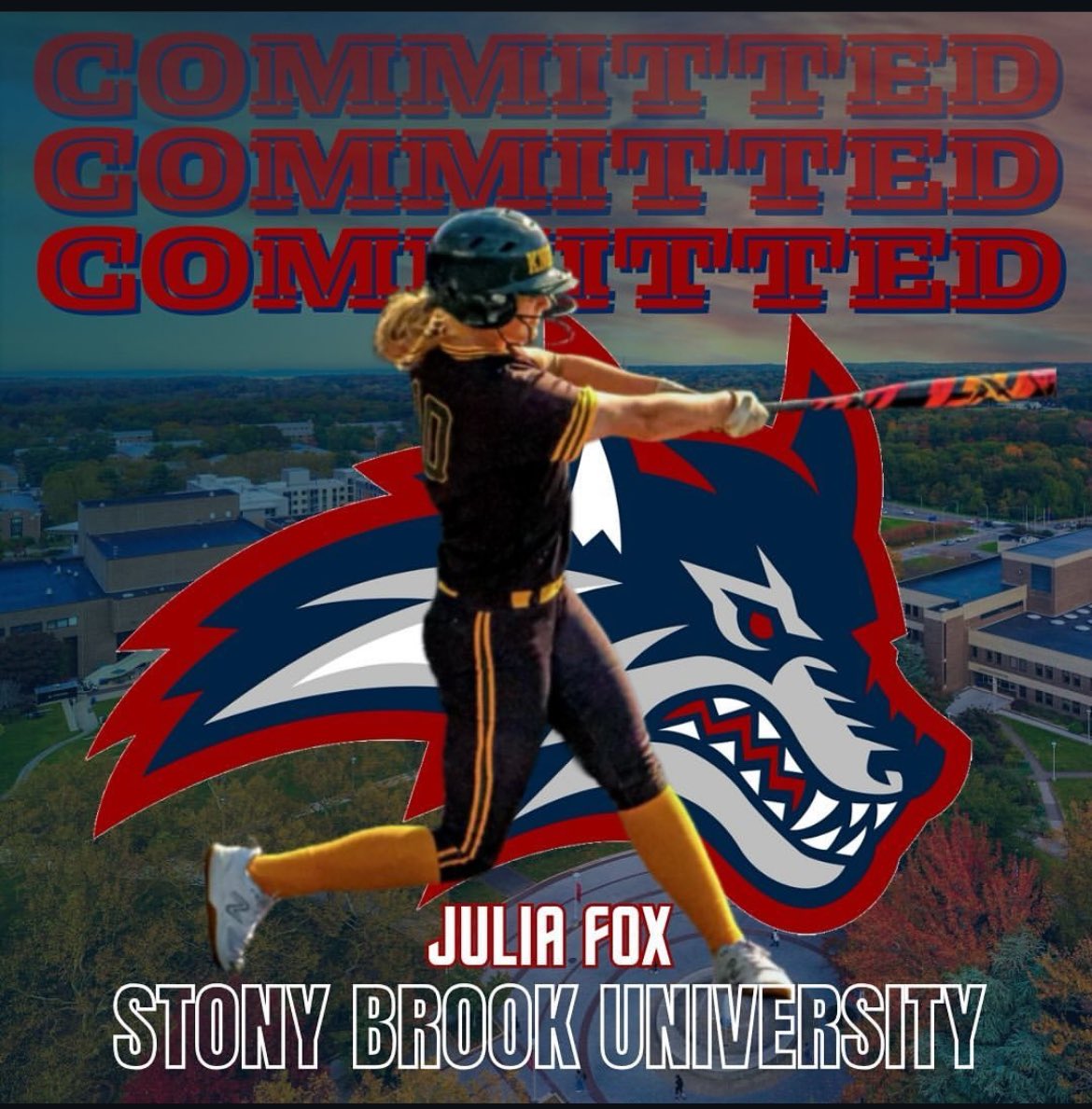 NJ Pride Softball tweet media