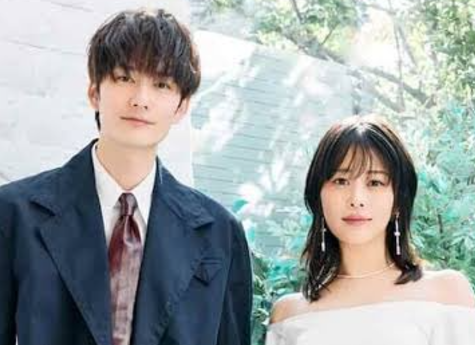 fukazume_taro's tweet photo. 「自分と同じ顔の人間にコクれば成功率が高い説」がまた確固たるものに。 https://t.co/O1U1k2xW2L