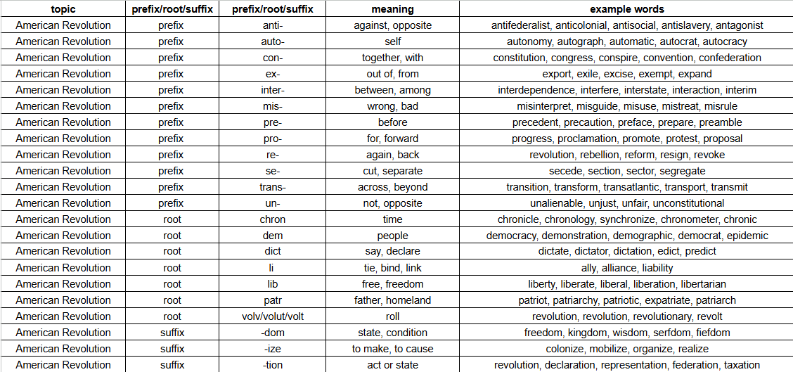 Sean Morrisey tweet media