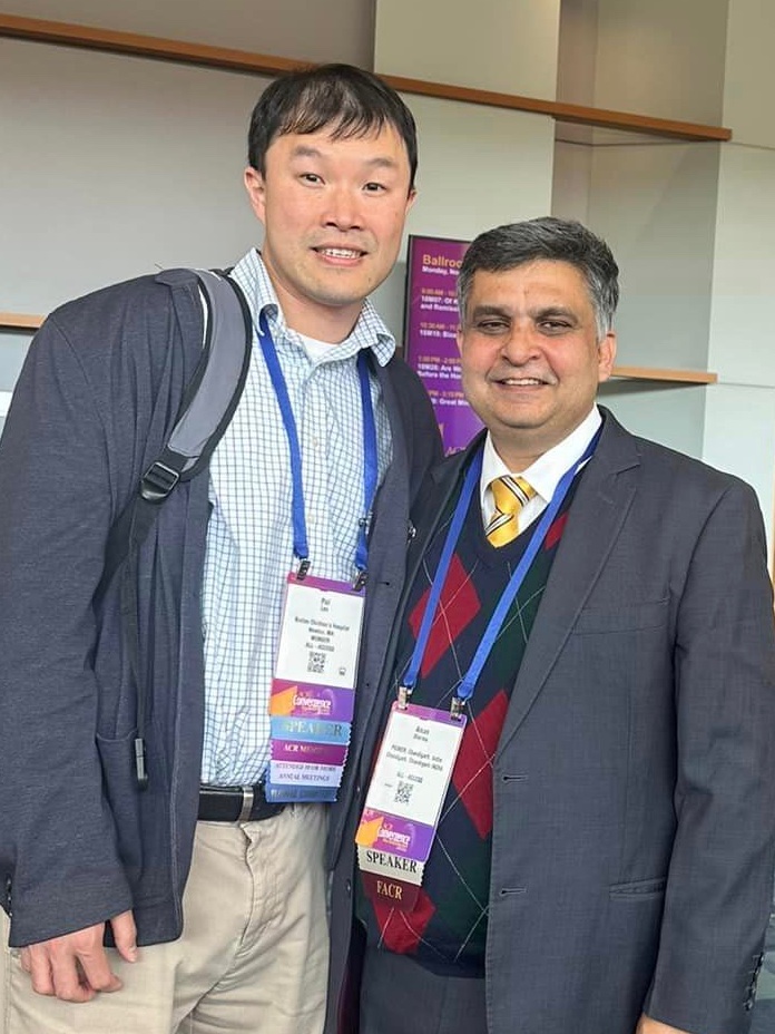 AMAN SHARMA 🇮🇳 tweet media