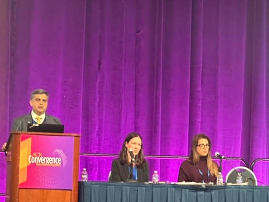 AMAN SHARMA 🇮🇳 tweet media