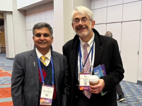 AMAN SHARMA 🇮🇳 tweet media