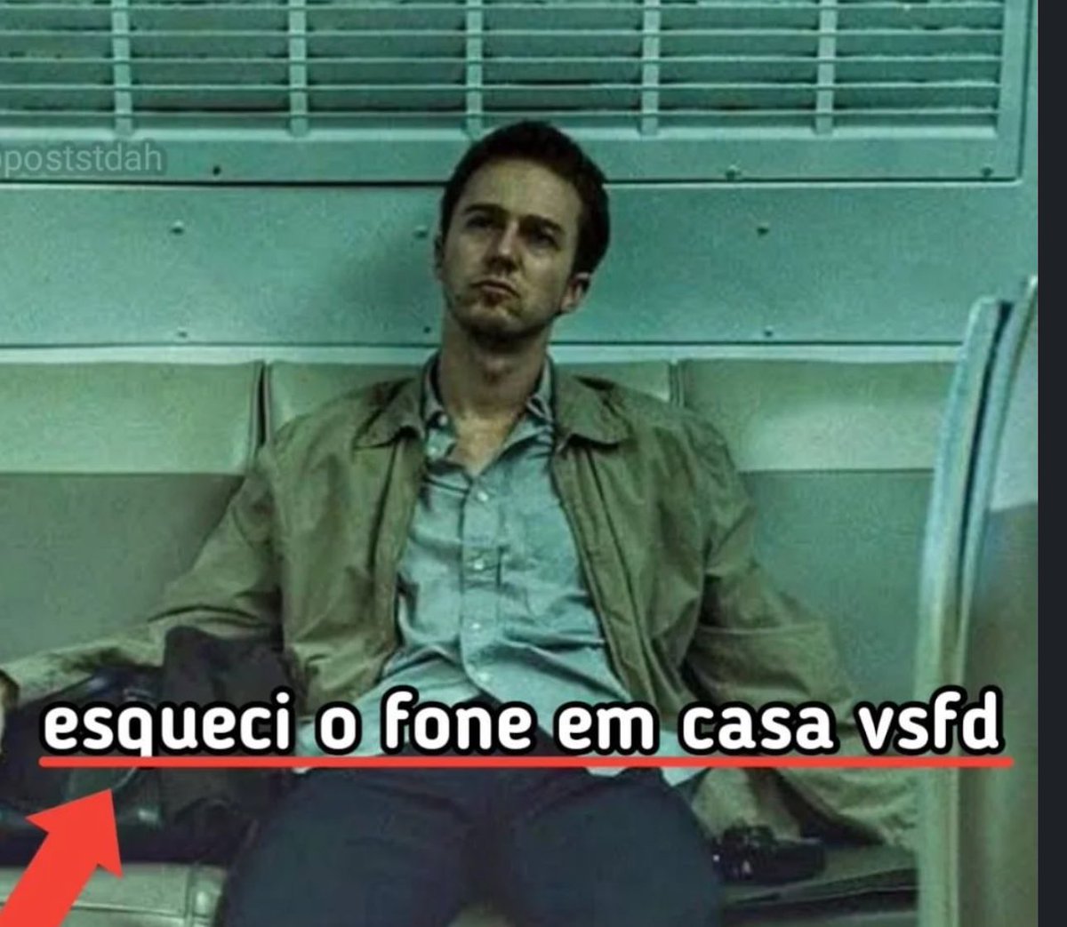 Shitpost só que de verdade (@shitpostverdade) on Twitter photo 