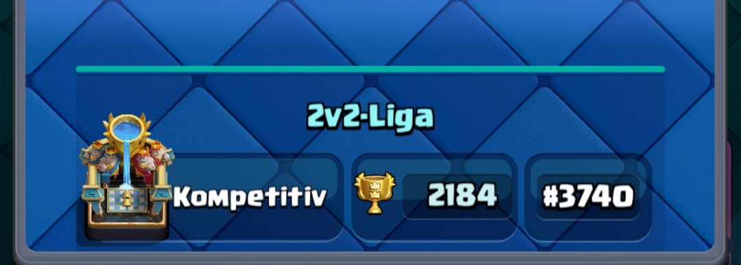 Colaflasche tweet media