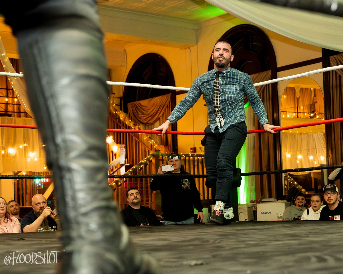 cpawrestles's tweet photo. N O D R E A M
๐ธ @floodshot_
#cpa #jeffrosenstock #nodream #blitzkriegpro #BlackNo1 #bestchampionever #itsnotadream #letsgogirls #fivestarmatch https://t.co/nyISF6ewEd