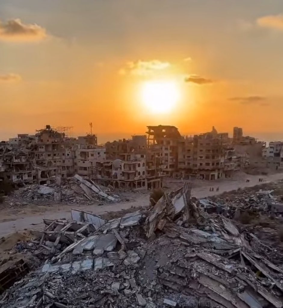 yousef_ki1's tweet photo. In order not to forget this picture, reply with 🇵🇸 https://t.co/x5kgLNCVUu