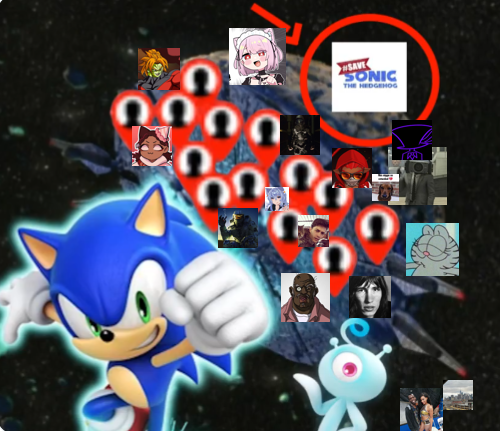 TheKnightShadow tweet media