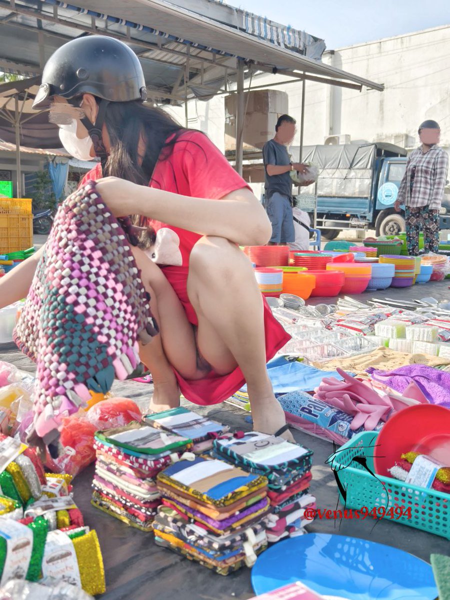 public94's tweet photo. Lần nào chụp vầy cũng bị 1 2 người thấy. Thấy xong có người dừng xe hẵng để nhìn cho rõ ràng. Chắc hỏng tin đây là sự thật 😆 https://t.co/weNGeXi1ag