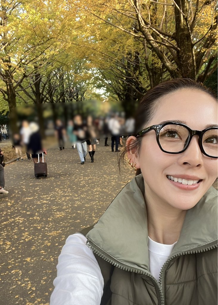 Starsouth15's tweet photo. 世界一周をしていた時は世界が素晴らしいと気づき、日本に帰ってきてからは日本って本当に素敵と気づく。
そんな気づきができる自分の感性、
昔の自分に教えてあげたい、人は変わろうと思えば本気で変われるよーって🍁
全ては人と環境次第すぎました。 https://t.co/NBIaaV38Xu