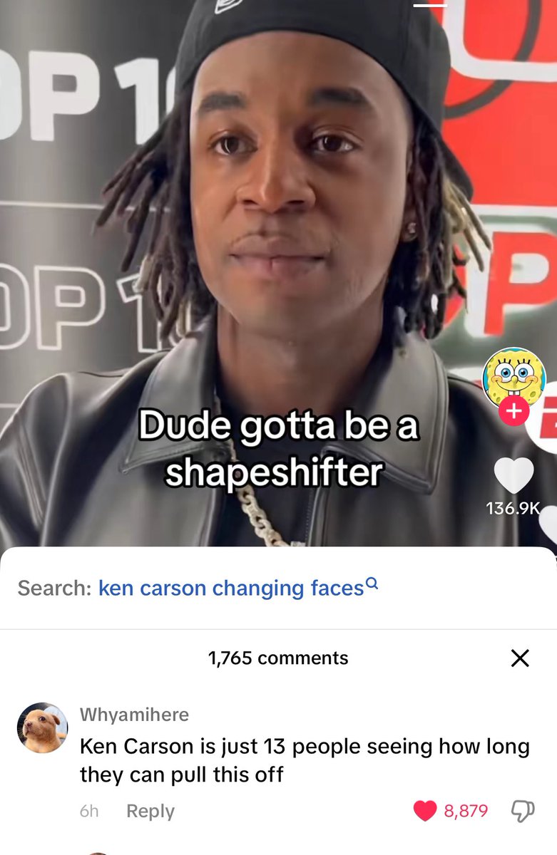 VIT4LS's tweet image. 