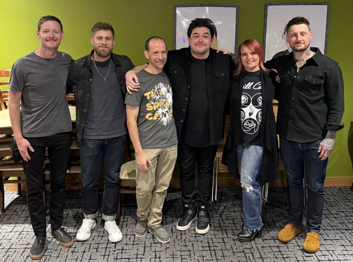 Ronald Gmys tweet media