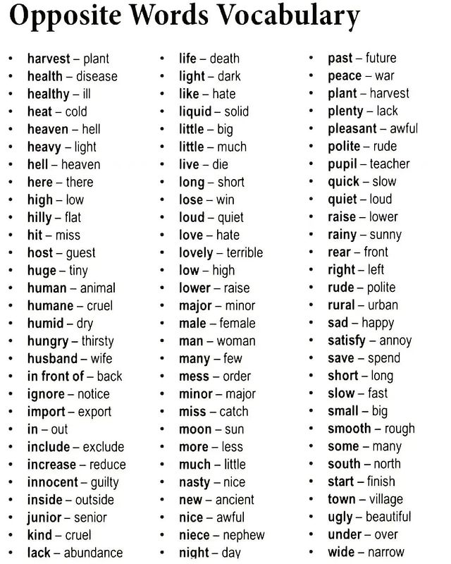 English Grammar (@englishwithck) on Twitter photo 