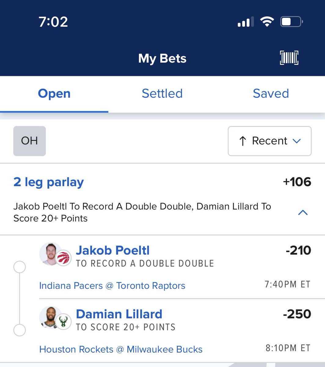 TheLockSpot's tweet image. Been too long! Got a play I love tonight!

🔒⬇️