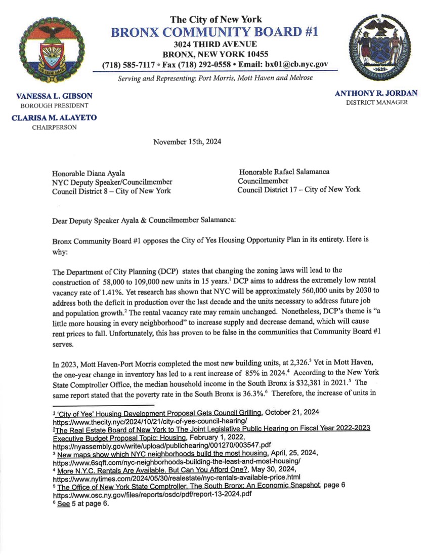 BronxCB1 tweet media