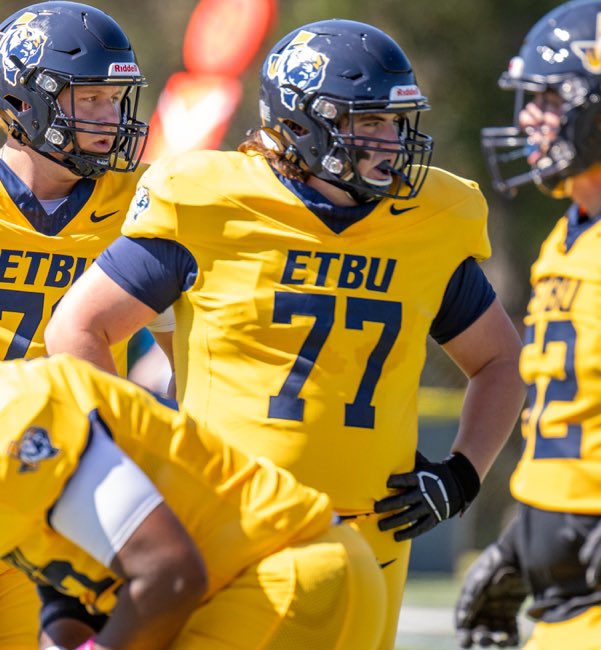 Junior year ✅, one last ride left. #year4