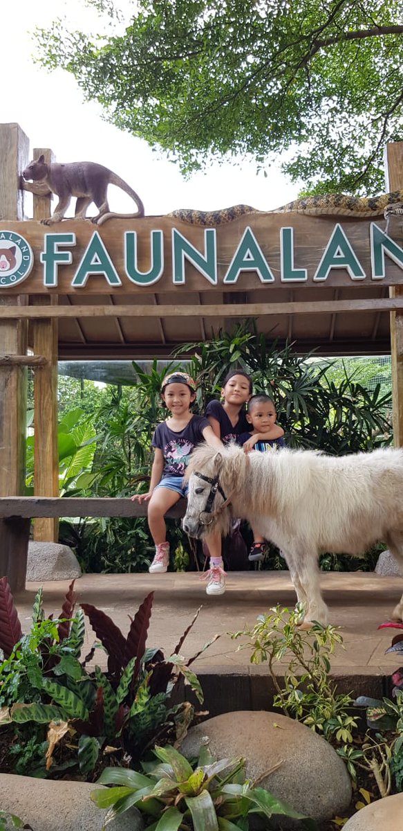 Selera musik /penyanyi / group band tahun 2024 ini yg sering mrk reply di spotify :
*Anak cewe ke 1 : Bruno Mars  *Anak cewe ke 2 : Cigarettes After Sex &amp; Morrissey
*Anak laki ke 3 : Fiersa Besari

Anak kedua sih, rada antik.