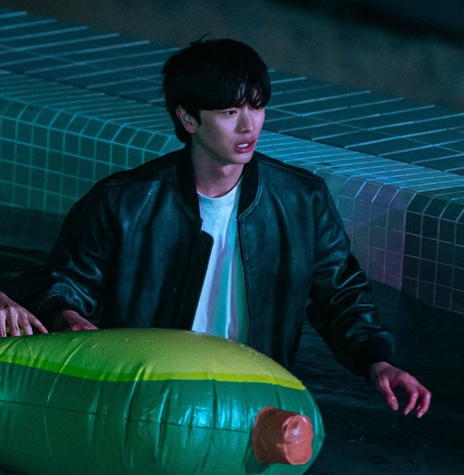 sjyr_6's tweet photo. 성재가 영화를 찍었는데?? https://t.co/23d8LTljeG