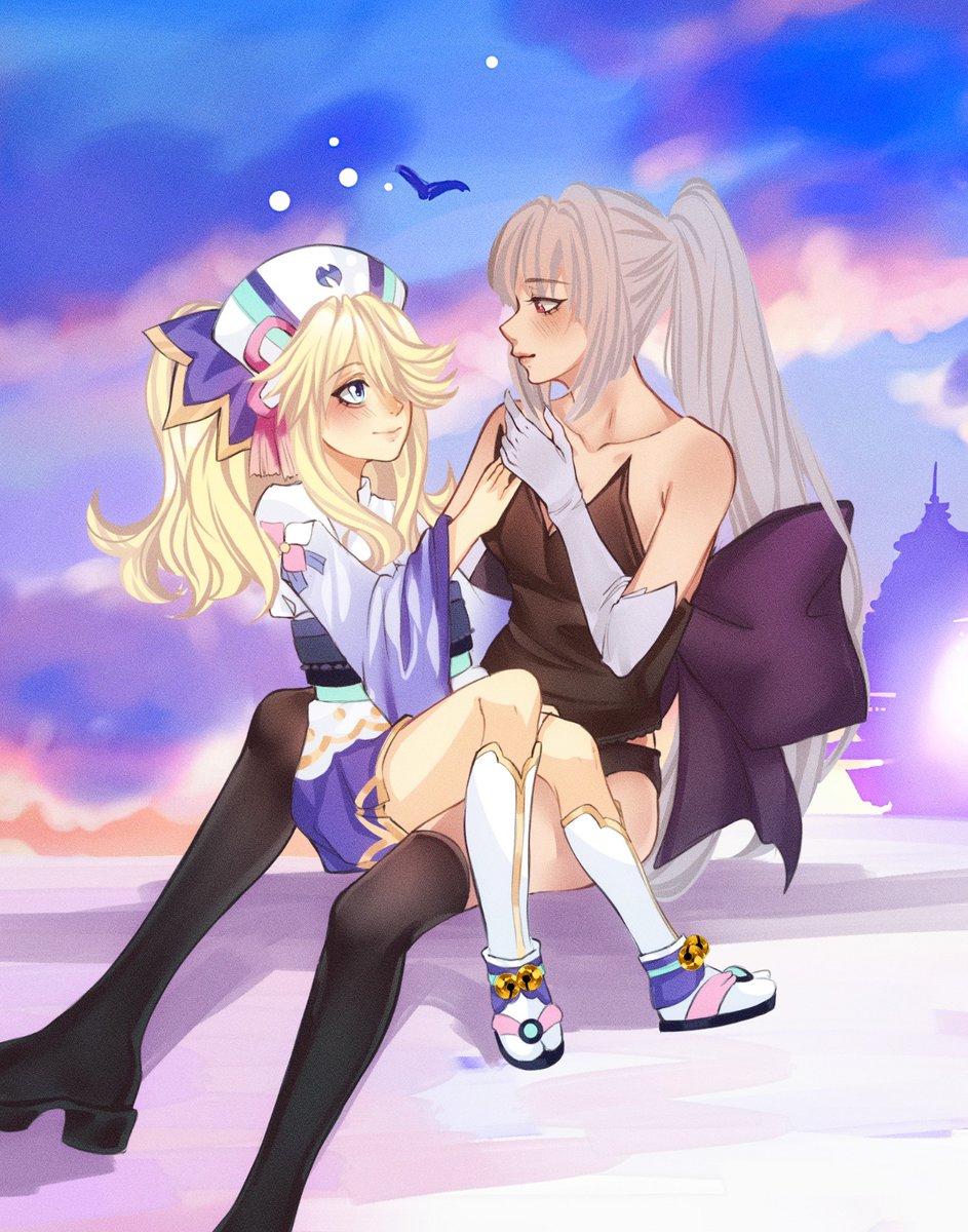 💫𝓕𝓵𝓸𝓻𝓮𝓷𝓬𝓮 𝓛𝓮𝓶𝓪𝓲𝓻𝓮 💫🔞 tweet media