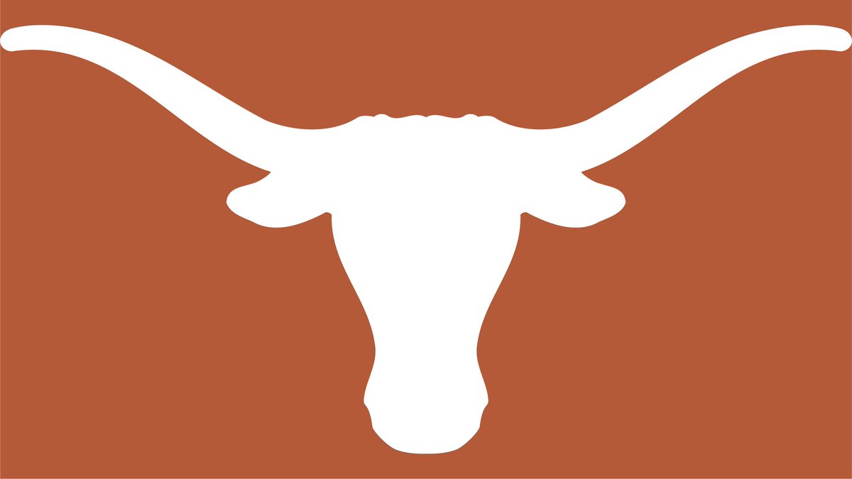 David Gabriel Georges 🇭🇹🇨🇦 tweet media