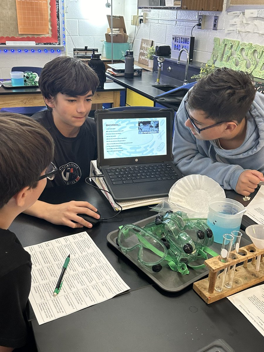 โ๐ ๐ค๐๐๐๐ฃ๐ช ๐๐๐ค๐ค๐๐๐๐๐ฃ ๐ฆ
tweet media