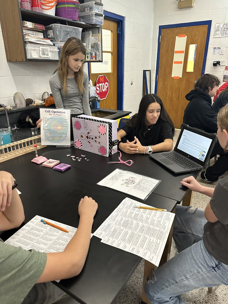 โ๐ ๐ค๐๐๐๐ฃ๐ช ๐๐๐ค๐ค๐๐๐๐๐ฃ ๐ฆ
tweet media