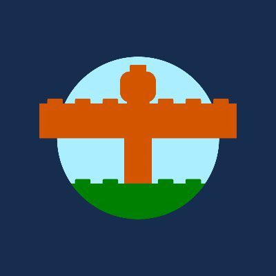 We’re now on Bluesky! <a href="/brickalleylug/">Brick Alley LEGO User Group</a>.bsky.social