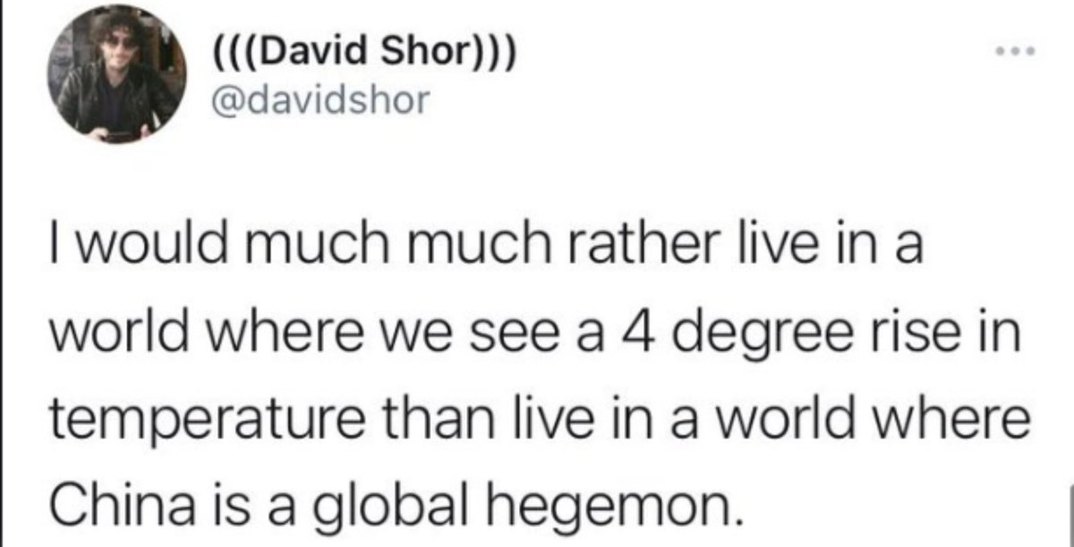 Jeet Heer tweet media