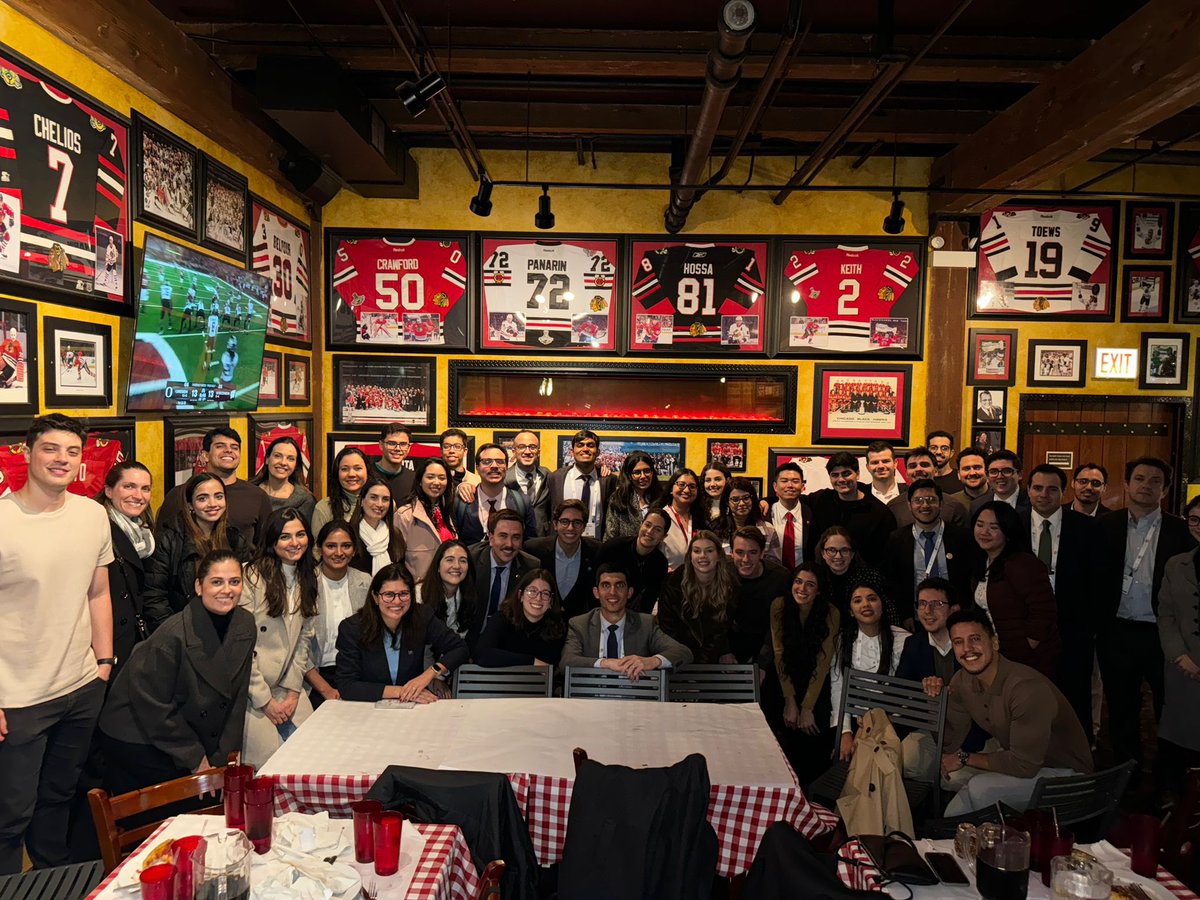 I’m glad my first conference as a med student was with my dear collegues from Heart2Heart research group🫀🫀 I’ve met some inspiring women, residents and reasearch fellows. Looking forward for my next steps and futures research collaborations #AHA24