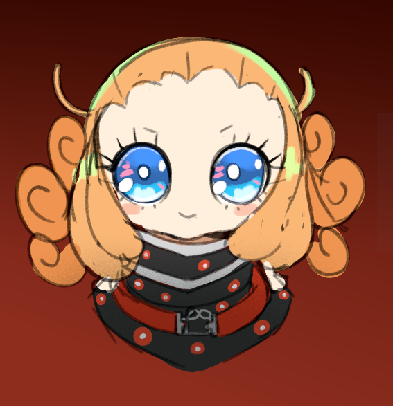 Dave From Next Door (Comms Closed) tweet media