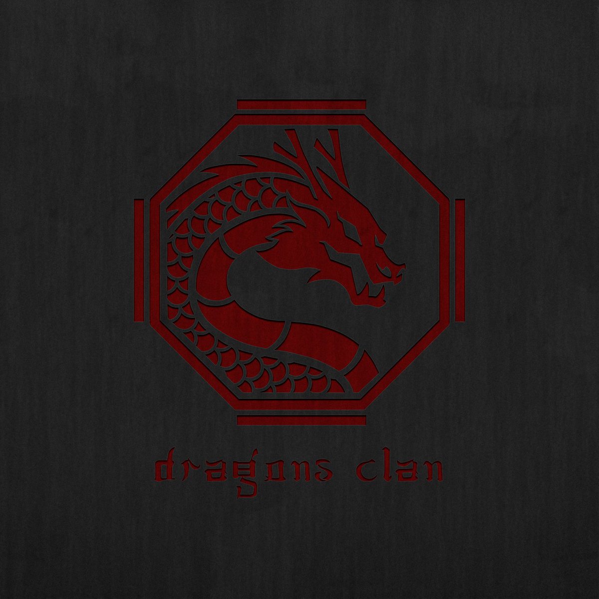 "Good evening, #DragonFam! 🐉🔥

Huge thanks to each of you minting and supporting Dragon’s Clan! Your energy is driving this project to new heights, and we’re thrilled to have you with us on this journey. 🚀

Don’t forget—the mint is LIVE! Head over to launchmynft.io/sol/10312 to