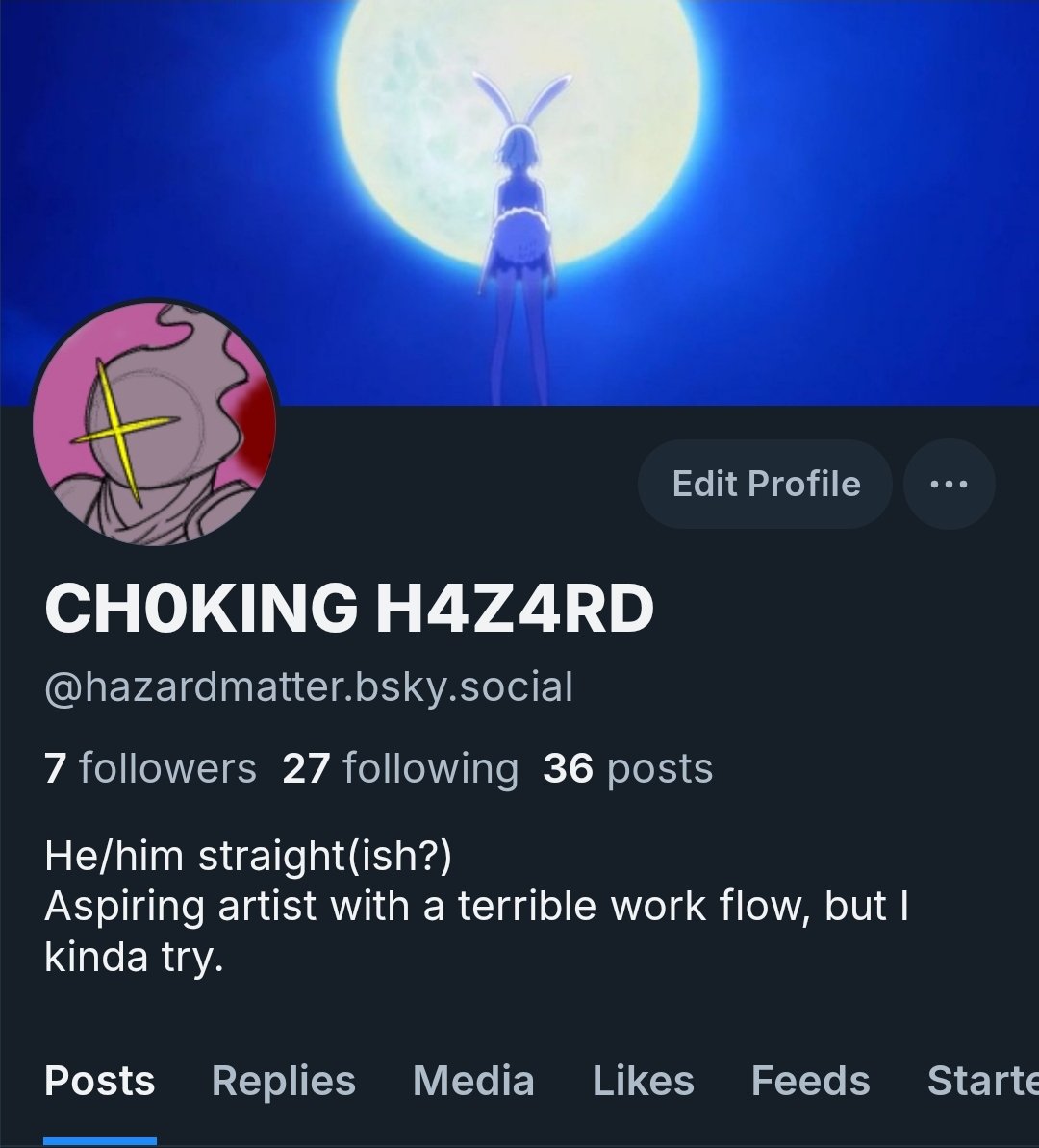 HAZARD MATTER :3 tweet media