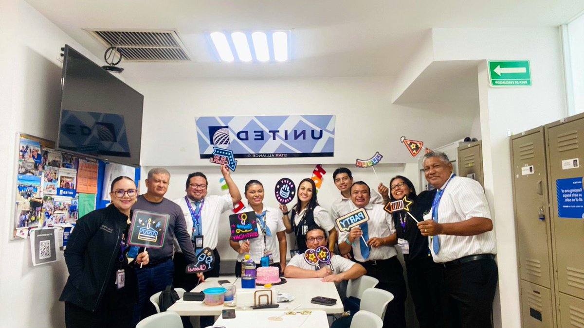 Flor Mar tweet media