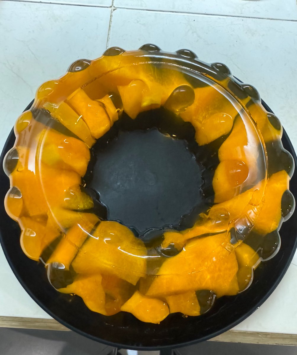 Flor Mar tweet media