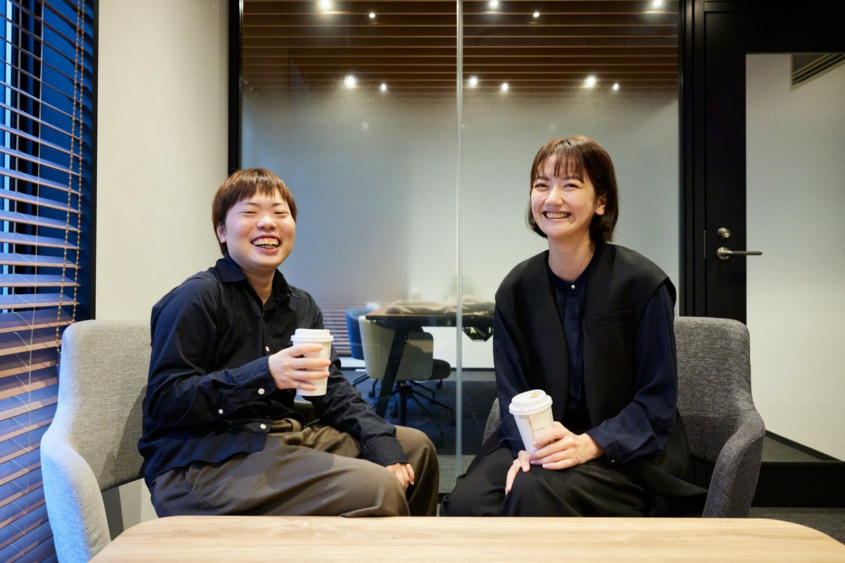 Vision Base株式会社 (@vision_base_inc) / Posts / X