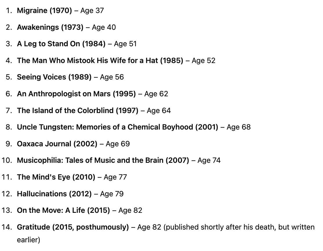 Ash Jogalekar tweet media