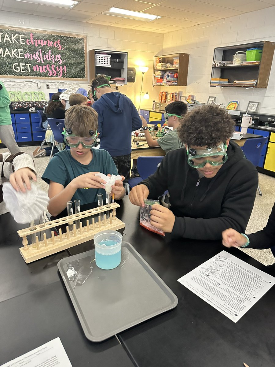 โ๐ ๐ค๐๐๐๐ฃ๐ช ๐๐๐ค๐ค๐๐๐๐๐ฃ ๐ฆ
tweet media