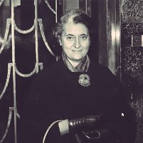 deeplearnigs's tweet photo. "Remembering Indira Gandhi, the Iron Lady who shaped India's destiny with vision and resilience. Her legacy of strength and leadership continues to inspire. #IndiraGandhi #IronLadyOfIndia #Leadership #India #Legacy #Tribute" https://t.co/YKqDCBNWvf