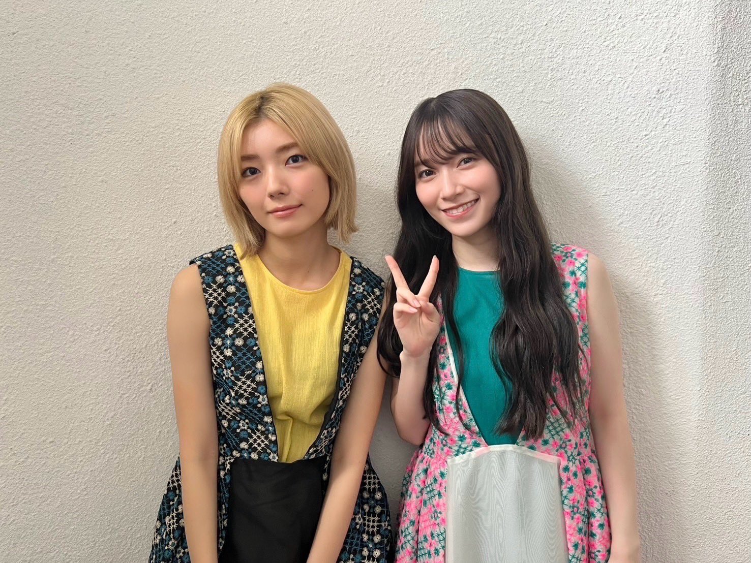 櫻坂 生写真まとめ 99枚 / 藤吉夏鈴 守屋麗奈 ほか pxcVihmGZ84pdacCg9C4COVp00wQnZ