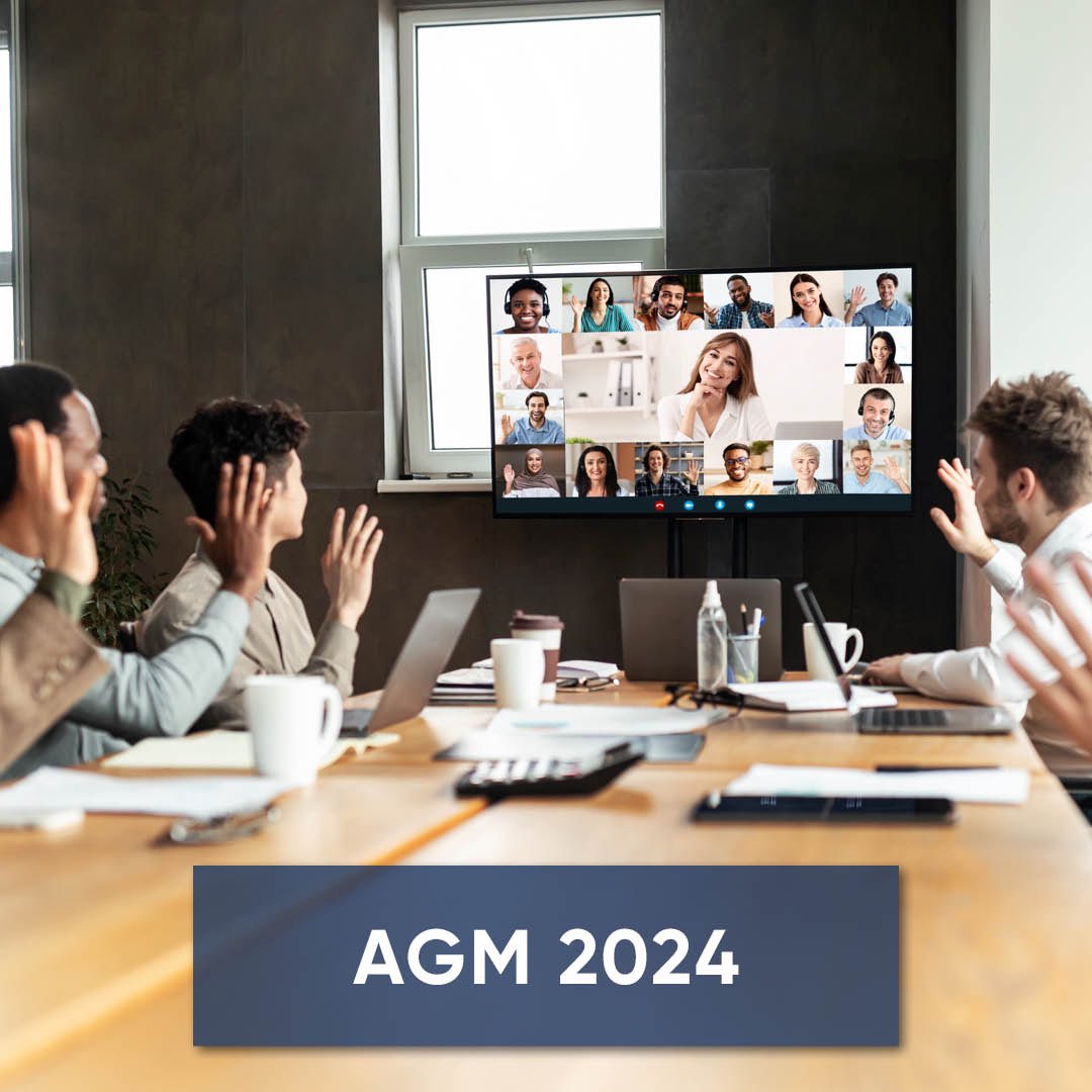 Australian Mutual Bank tweet media