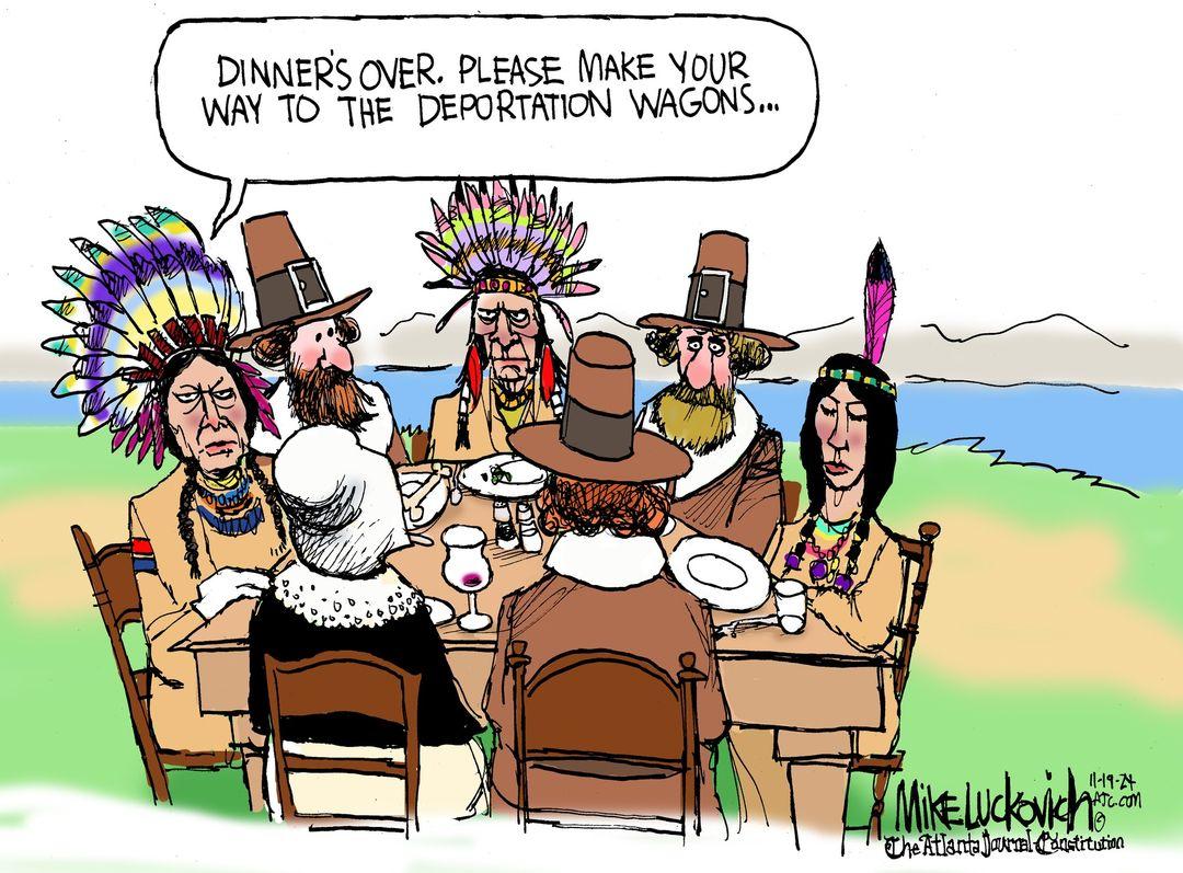 LAS: rezwidow tweet media